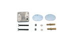 support de fixation pour piscines prefabriquees piscine center 00351100