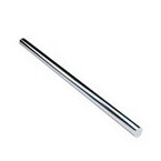 support droit ferme avec platine pour main courante piscines beton et liner piscine center 97110000