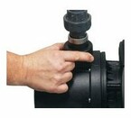 surpresseur multipoolplus 1 cv mono piscine center 1405676276