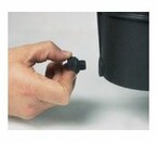 surpresseur multipoolplus 1 cv mono piscine center 1405676277