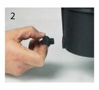 surpresseur multipoolplus 1 cv mono piscine center 1405677629