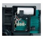 surpresseur multipoolplus 1 cv mono piscine center 1405677630