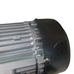 surpresseur norystar 1_751