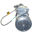 surpresseur norystar 2_38