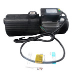 surpresseur norystar 3_979