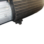 surpresseur norystar 5_223