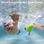 swimjet autonomie_922