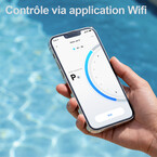 swimjet controle_840