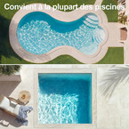 swimjet piscine_318