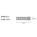 sx310hapak10 1_322