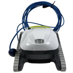 t25 view2_319