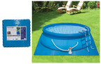tapis de protection piscine et spa  piscine center 1513853500