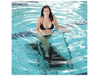 tapis roulant waterflex aquajogg piscine center 1501253312