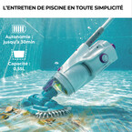 telsa30 piscine_560