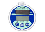thermometre digital solaire piscine center 1459841413