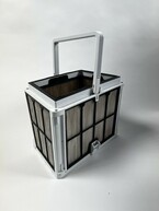 thumbnail img 8559_599