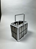 thumbnail img 8631_741