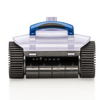 tracvac view4jpg_444