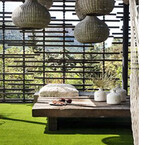 turgrass 12_566