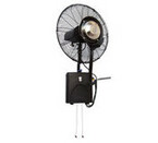 ventilateur brumisateur mural piscine center 1398434251