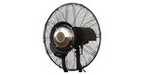 ventilateur brumisateur mural piscine center 1398434848