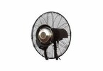 ventilateur brumisateur mural piscine center 1398434983