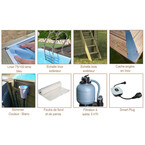 view avocado equipement_170