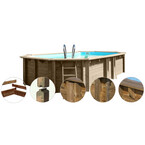 view avocado structure_698