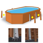 view avocadorenfort_225