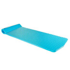 vignette bleu matelas americain_370
