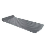 vignette gris matelas americain_923
