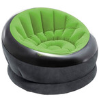 vignette onyx vert_988