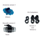 vignette smgc sotrem_765