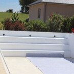 vignette solidbri seulc_155