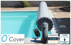 volet electrique o cover fins de course avec telecommande piscine center 1495115676