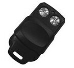 volet electrique o cover fins de course avec telecommande piscine center 1495182260