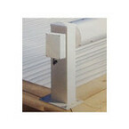 volet piscine automatique avec fin de course electronique oclair piscine center 1430217835