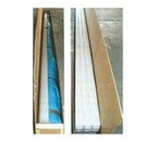 volet piscine automatique avec fin de course electronique oclair piscine center 1443878692