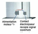 volet piscine automatique avec fin de course electronique oclair piscine center 1444031311