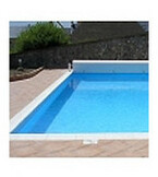 volet piscine automatique avec fin de course electronique oclair piscine center 1444748372