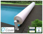volet piscine automatique avec fin de course o cover piscine center 1445961740
