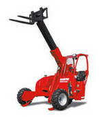 volet piscine automatique avec fin de course o cover piscine center 1445963428