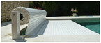 volet piscine automatique avec fins de course o cover piscine center 1476279821