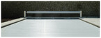 volet piscine automatique avec fins de course o cover piscine center 1476280373