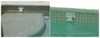 volet piscine automatique avec fins de course o cover piscine center 1476280588