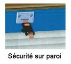 volet piscine automatique sans fin de course oclair piscine center 1443874257