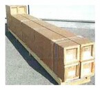 volet piscine banc bois oclair piscine center 1443887896