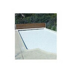 volet piscine banc bois oclair piscine center 1444809572