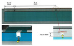 volet piscine banc bois solaire oclair piscine center 1443888619