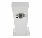 volet piscine banc pvc oclair piscine center 1443887482